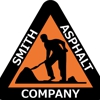 Smith Asphalt Company gallery