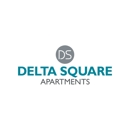 Delta Square Apartments - Apartments