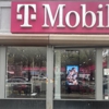 T-Mobile gallery