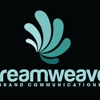 Dreamweaver Brand Communications gallery