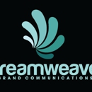 Dreamweaver Brand Communications - Marketing Consultants