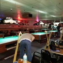 8 Ball Sports Bar & Billiards - Pool Halls