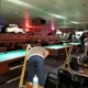 8 Ball Sports Bar & Billiards