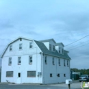 Miller's Island Crab Pot Supply - Fishing Supplies