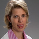 Dr. Jamie A Fortunoff, MD - Physicians & Surgeons