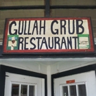 Gullah Grub
