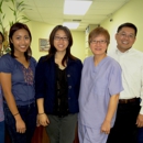 Grace Dental Care - Dentists