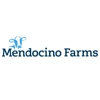 Mendocino Farms gallery
