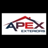 Apex Exteriors gallery