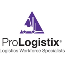 Prologistix - Personnel Consultants