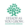 Steady As You Grow gallery