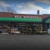 Bell Nurseries Inc gallery