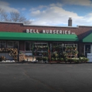 Bell Nurseries Inc - Nurseries-Plants & Trees