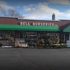 Bell Nurseries Inc