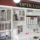 All About Eyes Of Sayville - Optometrists