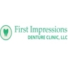 First Impressions Denture Clinic LLC gallery