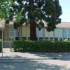San Mateo Park Elementary gallery