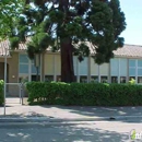 San Mateo Park Elementary - Preschools & Kindergarten