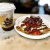Uptown Coffee gallery