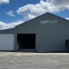 Simplot Grower Solutions gallery