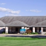 Beacon Medical Group Goshen Center for Family Practice