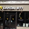 Landa/Bti gallery