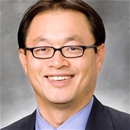 Vu D. Ta, MD - Physicians & Surgeons, Cardiology