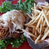 Smashburger gallery