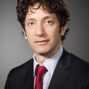 Jamie Andrew Kane, MD - Physicians & Surgeons, Internal Medicine