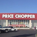 Price Chopper - Grocery Stores