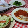 Little Italy Pizza & Pasta gallery