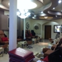 Zen Nail Spa and Hair Salon