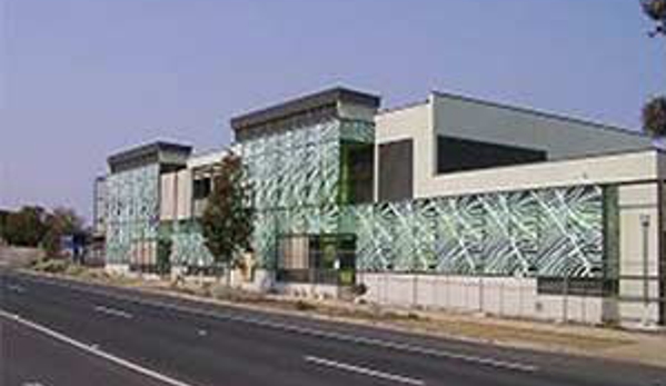 Menzel Glass - South Geelong, VIC