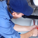 All Systems-Heating & Air Conditioning - Air Conditioning Service & Repair
