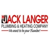 H. Jack Langer Plumbing & Heating Company gallery