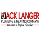 H. Jack Langer Plumbing & Heating Company - Kitchen Planning & Remodeling Service
