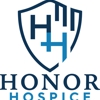 Honor Hospice gallery