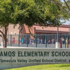 Alamos Elementary