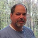 Robert R Axelrod, DDS - Dentists