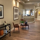 Carmel Valley Dental - Dr Lindsay Bancroft - San Diego Dentist - Dentists