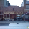 The California Clipper gallery
