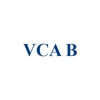 VCA Benefits gallery