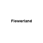 Flowerland