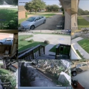 A-Z Ideas Company - Surveillance Equipment