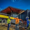 B&L Sheet Metal & Roofing gallery