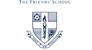 FRIENDS' SCHOOL - Senior School - Co-Educational Schools