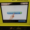 Minute Key gallery