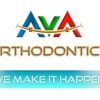 AvA Orthodontics & Invisalign of Cypress gallery