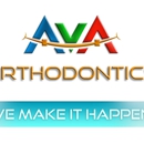 AvA Orthodontics & Invisalign of Cypress - Orthodontists