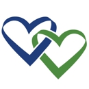 Carlton Senior Living Pleasant Hill - Martinez - Assisted Living & Elder Care Services